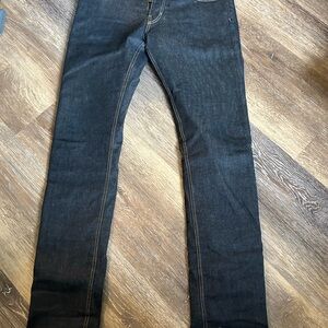 RokkerTech Rider Jeans 32/34